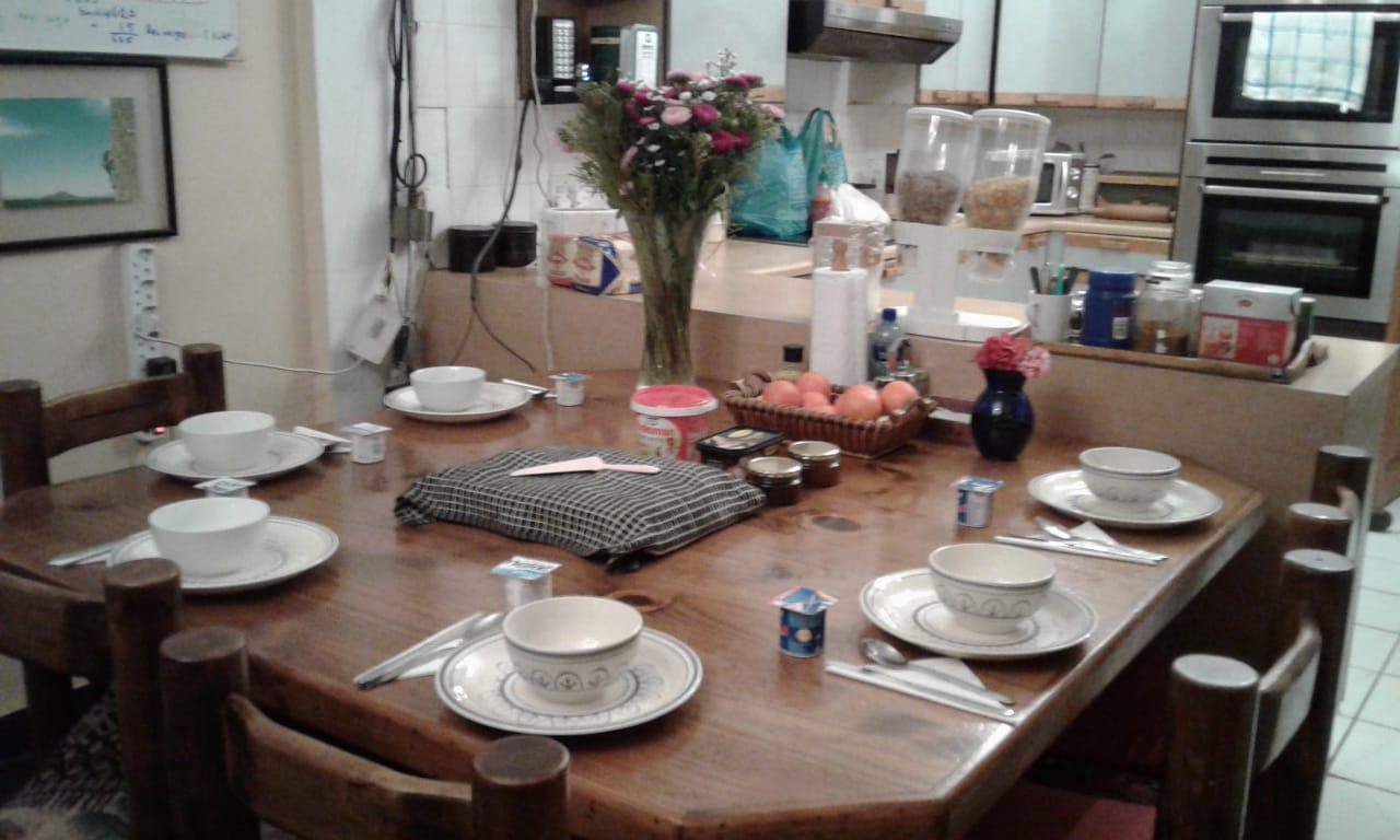 The Birches Backpacker Lodge Randburg Bagian luar foto